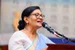 කොළඹ නාගරික මන්ත්‍රී දීපා එදිරිසිංහ ඉල්ලා අස්වෙයි 