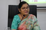 මත්ද්‍රව්‍ය සම්බන්ධයෙන් පරිවාසගත දරුවන් පුනරුත්ථාපනයට විශේෂ වැඩපිළිවෙළක්