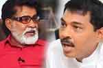 මර්වින්, ප්‍රසන්න ඇතුළු 6කට අධිචෝදනා භාරදෙයි