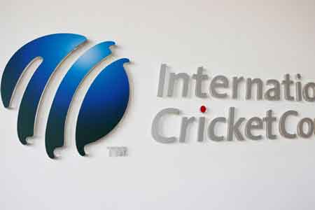 ICCයෙන් ශ්‍රී ලංකාවට අනතුරු ඇඟවීමක්