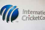ICCයෙන් ශ්‍රී ලංකාවට අනතුරු ඇඟවීමක්