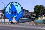 වැලිකඩ බන්ධනාගාරයට ඇතුළු වීමට අවසර නොදීම ගැන මානව හිමිකම් කොමිසම දැඩි කනස්සල්ලෙන්