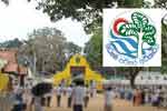 ප්ලාස්ටික්වලින් තොර පුදබිමක් - 2030 වැඩසටහන කතරගමෙන් ඇරඹේ