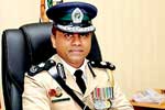 SDIG වරුණ ජයසුන්දර ළමා හා කාන්තා කාර්යාංශයට මාරු කෙරේ