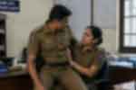 WPC ගේ උකුළේ වාඩි වූ PC ගේ වැඩ තහනම්