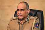 හිටපු පොලිස්පතිගේ මරණය ගැන පරීක්ෂණ බස්නාහිර පළාත දකුණ දිසා අපරාධ කොට්ඨාශයට