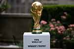 FIFA පාපන්දු ලෝක කුසලානයේ කතාව 