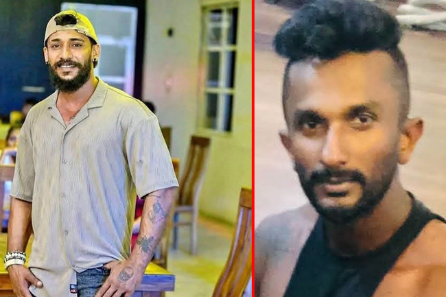 මාතර ඩිෆෙන්ඩර් අනතුරින් තවත් අයෙක් මරුට - තවත් දෙදෙනෙකුට බරපතළයි
