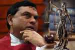 බැසිල් අත්අඩංගුවට ගැනීමේ වරෙන්තුව දීර්ඝ කරයි