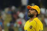 කුසල් මෙන්ඩිස්ට LPL තරගාවලියේ ඉතිරි තරග අහිමි වෙයි
