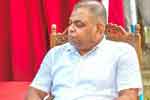 දේශබන්දු මූලික මිනිස් අයිතිවාසිකම් උල්ලංඝනය කර ඇතැයි ශ්‍රේෂ්ඨාධිකරණයෙන් තීන්දුවක්