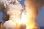 චන්ද්‍රිකා නවයක් කක්ෂගත කළ චීනයේ Gravity-1 මෙහෙයුම සාර්ථකයි