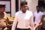 ශාන්ත බණ්ඩාර පුත් අනුද ඇතුළු සැකකරුවන් රිමාන්ඩ්
