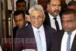 ගෝඨාගේ පෙත්සමේ වැඩිදුර කරුණු සලකාබැලීම අගෝස්තු 03