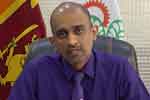 පරිසර බලපත්‍රය යාවත්කාලීන නොකළ කර්මාන්තශාලා 41ක් 2025දී වසා දමලා