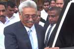 ගෝඨාභයගේ රිට් පෙත්සමේ සවිස්තරාත්මක වාර්තාව