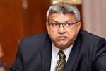 අධිකරණ ඇමතිට එරෙහි විශ්වාසභංගය අද විවාදයට
