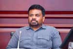 රටට ශක්තිමත් ක්‍රීඩා සංස්කෘතියක අවශ්‍යතාව ජනපති පෙන්වා දෙයි