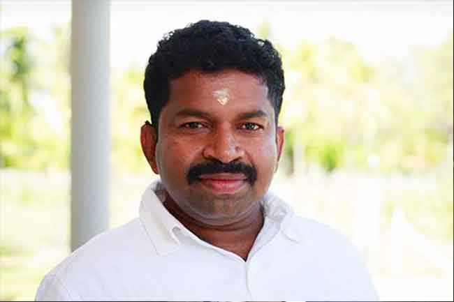 පිල්ලයාන් නැවතත් රිමාන්ඩ්