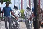 ඝාතනයකට සැකපිට ඇල්ලූ චීන ජාතිකයන් දෙදෙනා පැය 48ක් රඳවාගෙන ප්‍රශ්න කිරීමට අවසර 