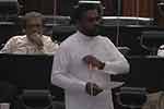 අසිත නිරෝෂණට දිනන දකුණ සාමූහිකයෙනුත් අභියෝගයක් 