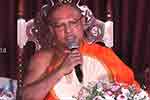 අද රටේ නායකනමක් තියෙන අය ඉන්නවා, නායකකමක් තියෙන අය අඩුයි - නාරම්පනාවේ හිමි