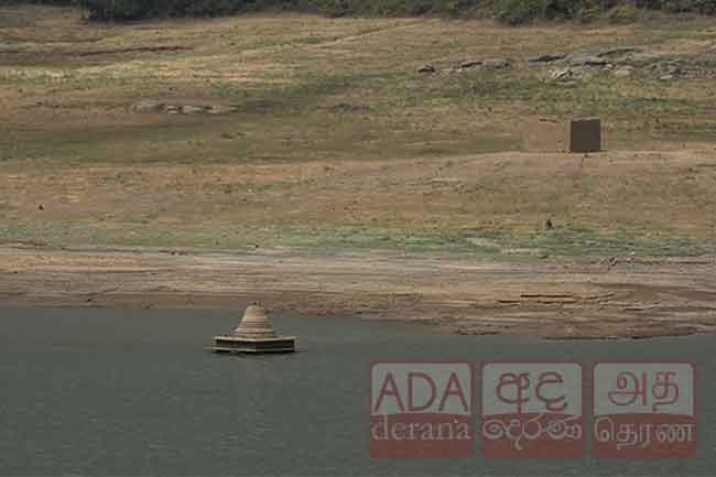වියැලුණු වික්ටෝරියාව