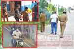 හෝමාගම කුලී රථ රියදුරු ඝාතනයේ සුල මුල හෙළිවෙයි