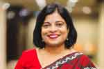හෙපටයිටිස් තුරන් කිරීමේ ශූරයින් අතරට ශ්‍රී ලංකාවේ වෛද්‍යවරියක්
