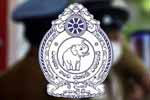 රාජකාරියට නොගැලපෙන ලෙස හැසිරුණු SIගේ වැඩතහනම්