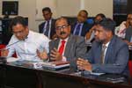 රට පුරා සිදුවන දියේගිලීම් මරණ අඩුකරන්න පුළුල් ජාතික යාන්ත්‍රණයක්