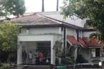 දෙහිවල කනත්තේ වෙඩිල්ලට ඇල්ලූ පැදිකරු සියල්ල වමාරයි
