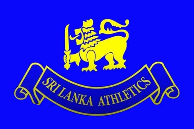 මලල ක්‍රීඩා තේරීම් කමිටුව ඉල්ලා අස්වෙයි