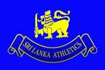 මලල ක්‍රීඩා තේරීම් කමිටුව ඉල්ලා අස්වෙයි