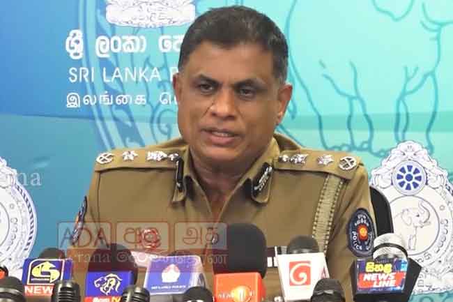 දෙවිනුවර ඇසළ පෙරහැරේ කාවඩි ගැන අවසන් තීරණය අද සවස