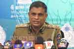 දෙවිනුවර ඇසළ පෙරහැරේ කාවඩි ගැන අවසන් තීරණය අද සවස