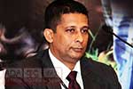 සලේගේ පෙත්සම අද යළි කැඳවයි