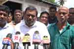 මතුගම සමුපකාරයේ බහුතර බලය සජබ ප්‍රමුඛ ඒකාබද්ධ විපක්ෂයට