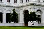 සංචාරක ආයෝජන සඳහා ජනාධිපති මන්දිර බදු දීමට කැබිනට් අනුමැතිය