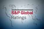 S&P Global Ratings ශ්‍රී ලංකාවේ ණය ශ්‍රේණිගත කිරීම ඉහළ නංවයි