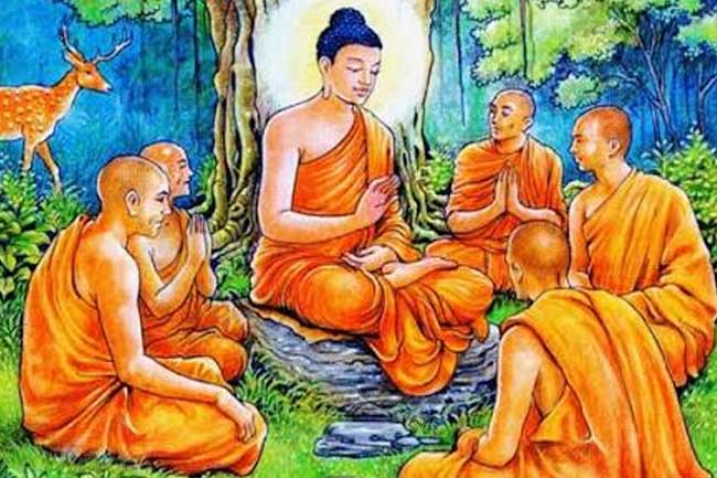 ඇසළ පුර පසළොස්වක පොහොය දිනය අදයි