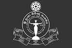 ශ්‍රී ලංකා නීතිඥ සංගමය කරුණු හතක් ඒකමතිකව සම්මත කර ගනියි 