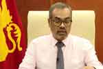 ශ්‍රී ලංකාව සම්බන්ධයෙන් විදේශීය ආයෝජක විශ්වාසය ඉහළට