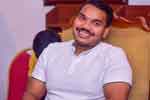 නාමල් ඇතුළු පිරිසකට එරෙහිව පැමිණිල්ල කැඳවීමට දින දෙයි