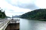 ලබුගම සහ කලටුවාවේ ජල මට්ටම ගැන දැනුම්දීමක්