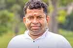 පිල්ලෙයාන්ගේ පෙත්සමක් කැඳවීමට දින දෙයි 