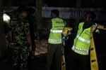 බෙල්ලන්විල අවන්හල් හිමිකරු ඝාතනයේ සැකකරුවන්ට දින 90ක් DO 