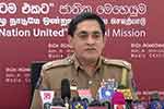 මිලියන 3,811ක නීතිවිරෝධී දේපළ රජයට පවරා ගැනීමට සැලසුම්