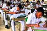 2025 උසස් පෙළ විභාගයට අදාළ විශ්වවිද්‍යාල කඩඉම් ලකුණු නිකුත් කෙරේ