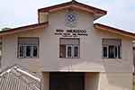 මහර බන්ධනාගාරය තුළ නොසන්සුන්තාවක් 